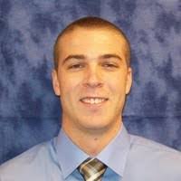 Jason Natale's Instagram, Twitter & Facebook