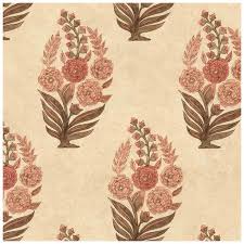 nilaya sabyasachi wallpaper asian paints nilaya 1041130 hd wallpaper backgrounds download nilaya sabyasachi wallpaper asian