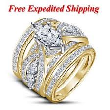 Image Result For American Swiss Jewelers Antique Engagement Rings Vintage Marquise Engagement Ring Set Vintage Engagement Rings
