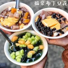 吃吃霞台中美食台北美食日常分享 eatha foodie foto i video v instagram food acai bowl breakfast