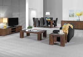 Zuma 13 Piece Package Furniture Packages Furniture Dining Suites