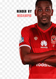 Find this seasons transfers in and out of zamalek fc, the latest rumours and gossip for the summer 2021 transfer window and how the news. Zamalek Sc Png Images Pngwing