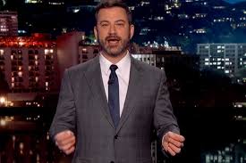 Three instalments of the medical comedy were removed from hulu earlier this month at. Scrubs Blackface Episodes Removed By Hulu Los Angeles Times