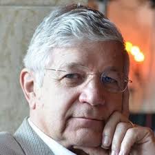 Brubacher Excavating, Inc.