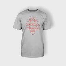 Its translation tool is just as quick as the outsized competition, but more accurate and nuanced than any we've tried. Happy Eventim Cup Sewf 2019