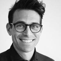 70+ "Bryan Ignacio" profiles