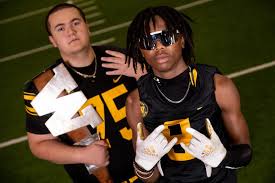 Dist. 9-3A Division II