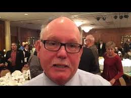 Newest Saginaw County Sports Hall of Famers talk about who was missing