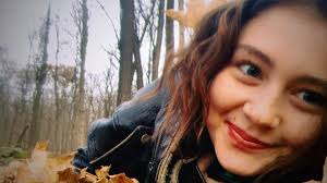 Sadie Jordan (@saydanee) • Instagram photos and videos