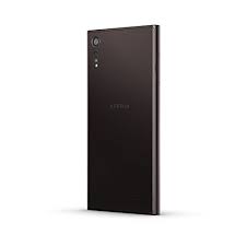 Sony claims the new xperia xz is it's latest flagship smartphone but just how much of an improvement is it compared to the rest of the . Sony Xperia Xz F8331 32gb Unlocked Gsm Tiendamia Com