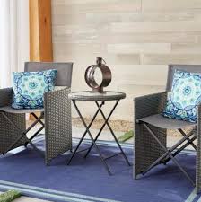 We did not find results for: Today Only Outdoor Furniture Sets From 150 At The Home Depot Clark Deals