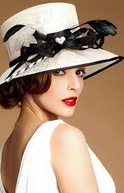 Style Thesaurus Style Synonym Style Song Style In Literature Definition Of Style In Fashion Styles Clothes Style Stylish Hats Elegant Hats Hats For Women