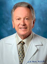 ACMG Foundation Announces Endowment Campaign to Establish The ACMG  Foundation David L. Rimoin Lifetime Achievement Award in Medical Genetics