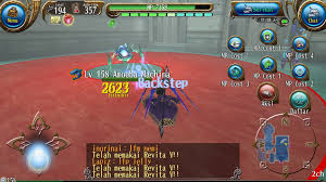 We did not find results for: Tipe Damage Zona Area Monster Toram Online Asli Dari Penulisnya