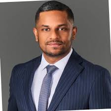 Hi All, After an incredible 13 years at Globaleye, I am embarking