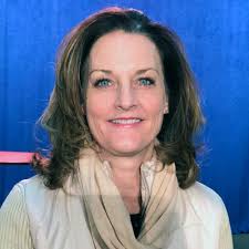 Minnesota Campus Compact Presidents' Awards » Inver Hills News