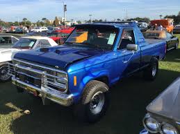 Image result for Dark Spruce Green 1983 Ranger