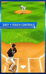 Officially licensed mlb team management simulation game. Tap Sports Baseball V1 5 3 Apk Mod For Android