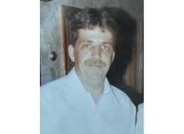 James "Jimmy" Otis Obituary (2024)