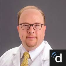 Best Larynx and vocal cord disease Doctors in Fulton, MO