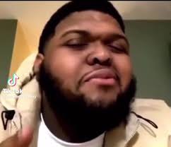 @pantherisflygod's video Tweet