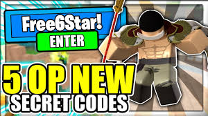 Please remember, codes don't include robux (virtual. Download New 11 Codes All Star Tower Defense Codes All Working All Star Tower Defense Codes Ro Daily Movies Hub