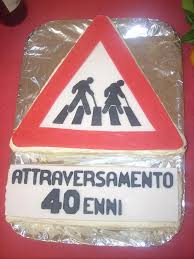 Cookaround Forum 60esimo Compleanno Torte Di Compleanno Uomo 40 Compleanno