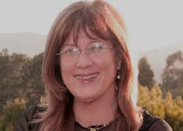 Imperious Expo + Directory