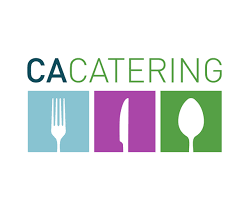 ca catering logo png 600 500 pixel logo design diy catering logo logos ca catering logo png 600 500 pixel