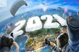 1.6.0 for your android galaxy light, file size: Pubg Mobile Lite 0 21 0 Global Version Available For Users Download Game With Apk Link