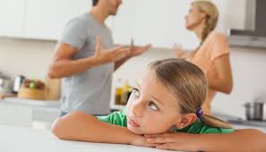 Gaspar, El Lugareño: Foto