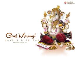 Latest Good Morning Wallpapers Wallpaper Cave Free download full size god wallpapers, religious wallpapers and images. good morning wallpapers wallpaper cave