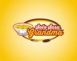 Coffee production in indonesia secangkir kopi kopi luwak cafe, coffee, cafe veganmania ulrich walter gmbh education industriekaufmann skilled worker, warung, trademark. 15 Contoh Gambar Logo Warung Makan Terkini Lingkar Png