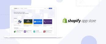 Dropshipping is undoubtedly one of the most popular business models in the world today as ecommerce continues to shopify has also emerged as one of the best ecommerce platforms to build an online store. Best Shopify Dropshipping Apps In 2021 Greendropship Com