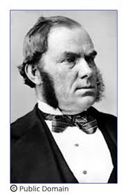 William Ross (1825-1912)