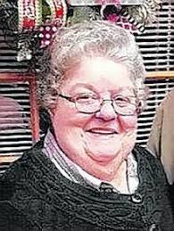 Gayle Clement Obituary (2022)