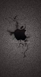 Wallpapers For Iphone 11 Iphone 11 Pro And Iphone 11 Pro Max Apple Logo Wallpaper Android Wallpaper Black Cool Backgrounds