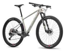 75,467 likes · 184 talking about this. 21 Reasons To Not To Buy Santa Cruz Highball Dec 2020 Bikeride