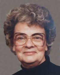 Obituary for Juanita Dunning Conner