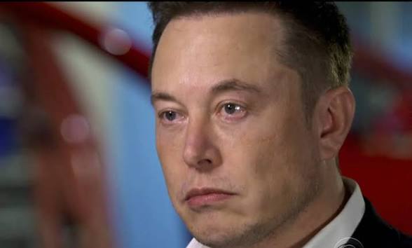 Elon Musk débouté face à Sam Altman dans son procès contre OpenAI