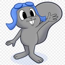 We did not find results for: Rocky The Flying Squirrel Bullwinkle J Moose Canidae Png 897x890px Watercolor Cartoon Flower Frame Heart Download