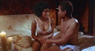 It's like watching an entire fruitful comic perspective being the kentucky fried movie boasts excellent production values and some genuine wit, though a few of the sketches are tasteless. The Kentucky Fried Movie Celebrity Movie Archive