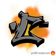 Biasanya dengan menggunakan foto grafiti yang dilukiskan oleh. Graffiti Letter C Inspirational Images And Tutorial Graffiti Empire Graffiti Lettering Graffiti Letter C Graffiti Wildstyle