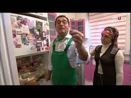 Buzdolabı temizliği buzdolabı nasıl temizlenir. Erkan Samci Buzdolabi Temizligi Iyi Fikir Youtube