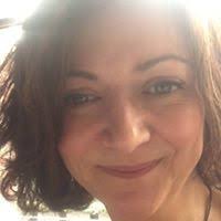 Sue Rowe (suerowefelts)