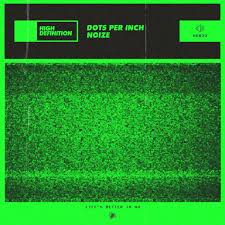 Here i attempt to explain. Dots Per Inch Music Download Beatport