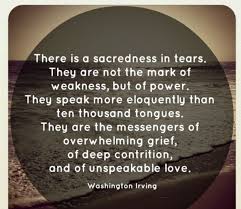 Remember the true meaning of memorial day with patriotic memorial day isn't just about honoring veterans, it's honoring those who lost their lives. 75 Memorial Quotes For Mom In Her Remembrance The Random Vibez