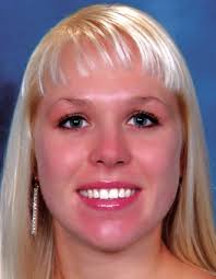 DiPiro Named 2014 Parker Medalist