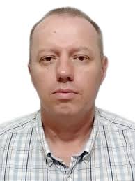 How can air quality in Uzbekistan be improved?