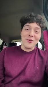 Nesesito uno nuevo😿@Ignacio Orellana @GuaguitoYT @Jugando Con Nachito  #guaguitoyt #nachito #viral #paratiiiiiiiiiiiiiiiiiiiiiiiiiiiiiii #fyp